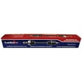 thumbnail image 2 of TrakMotive BM-8007 Arbre d'Axe de CV Remplacement OEM Premium, 2 of 4