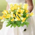 thumbnail image 4 of 1, 4 of 8