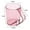 Pink, variant on C. Iulii Caesaris Commentarii de Bello Civili (Paperback)