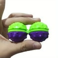 thumbnail image 5 of 3D Fidget Spinner, Decompression Rotating Massage Ball, Birthday Gift, Birthday Gift, 5 of 5