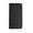 Black, variant on Leather for iPhone Rain Texture Case Flip Cover with Card Slots and Kickstand