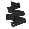 thumbnail image 1 of 3 Meter Waist Trainer Tummy Snatch Bandage Elastic Postpartum Band Wrap Body Shaper, 1 of 14