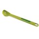 thumbnail image 1 of Juego para servir antipasti Scoop & Pick - Verde, 1 of 3
