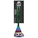 thumbnail image 3 of NuSteel TG-RBWCWN-MSR 1.8 mm Rainbow Crown Potato Masher, 3 of 3
