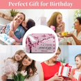 thumbnail image 6 of Gifts for 16 Year Old Girl, 16 Year Old Girl Birthday Gifts Ideas from Parents Grandparents Sister Friends 16th Birthday Decorations Blanket for Girl(30"x40"), 6 of 6