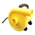 thumbnail image 4 of Bomba Inflar 120v Con Manguera De Inflables Sevylor Coleman Coleman 2000003702, 4 of 9