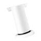 thumbnail image 1 of Patas ajustables para muebles, soportes de cama, patas resistentes, altura ajustable, reemplazo 8 cm a 12 cm, 1 of 9