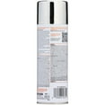 thumbnail image 7 of Rust-Oleum Mirror Effect Spray, 6 oz, 7 of 7