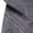 Gray, variant on gbyLJF Men's Multi-pocket Work Pants Casual Loose Fit Zipper Long Pants Outdoor Sports Straight Leg Trousers