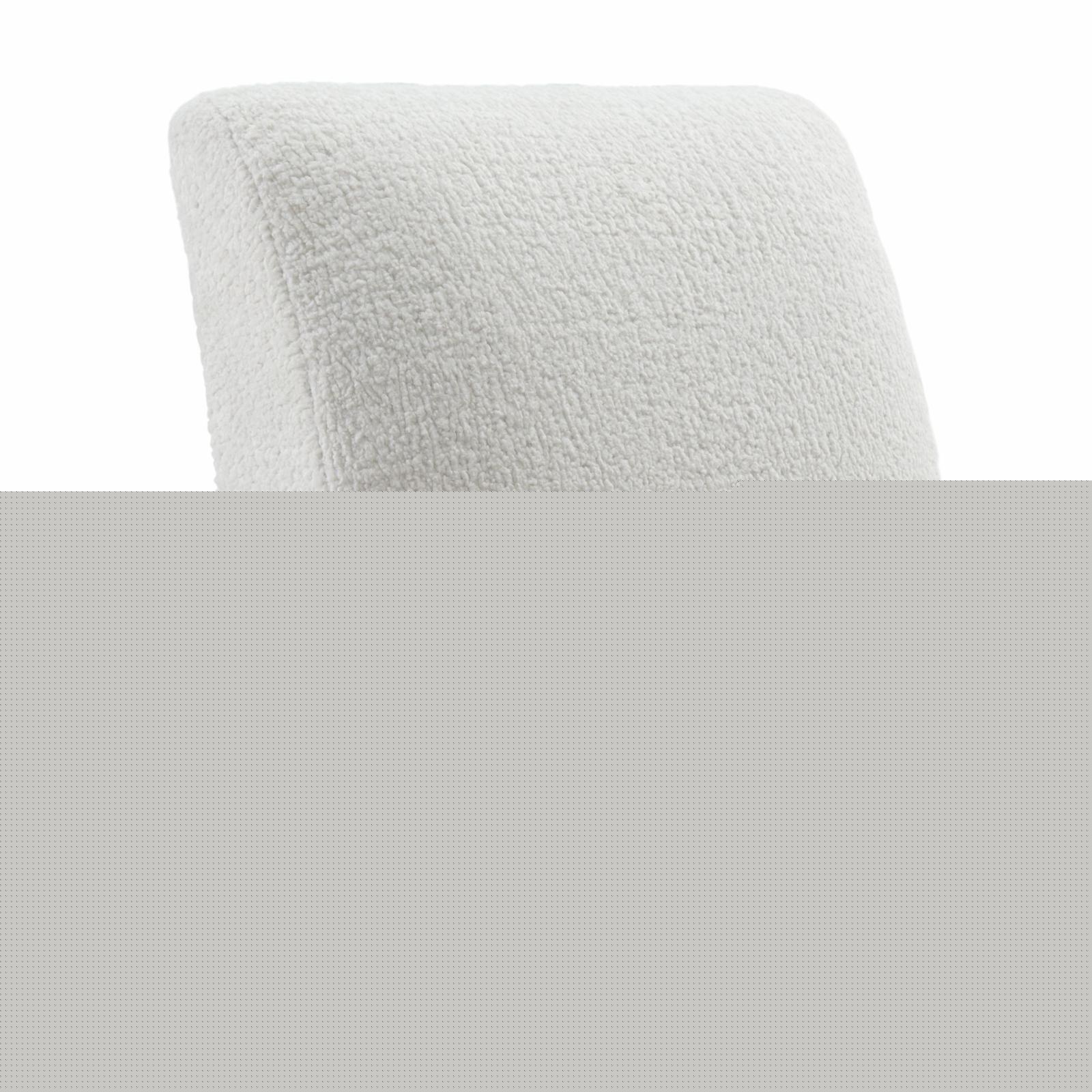 thumbnail image 4 of Picket House Furnishings Axton Accent Chair, 4 of 8