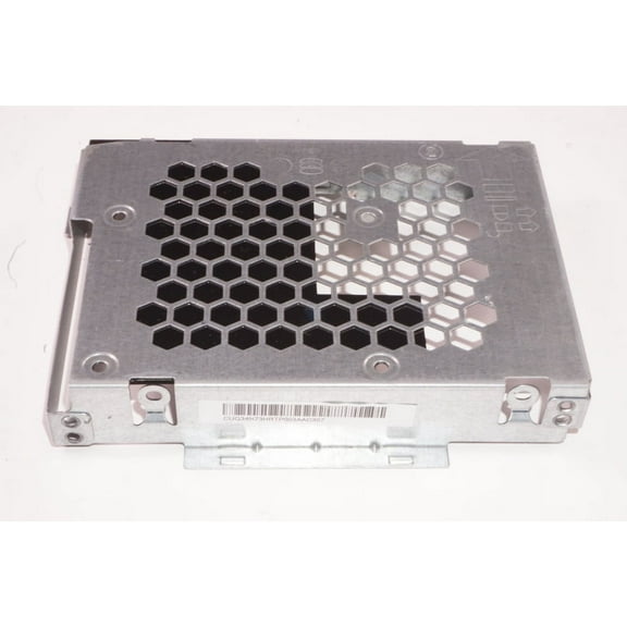 863809-001 Hp Hard Drive Bracket 24-B223W