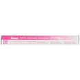 thumbnail image 3 of Pentel Refill Ink for EnerGel Pen Needle Tip, Fine, 12 Pack, 0.5mm, Pink (LRN5-P), 3 of 3