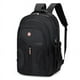 thumbnail image 1 of Mochila para ordenador de negocios para chicos, mochila para estudiantes, mochila de gran capacidad a la moda para hombres, 1 of 5