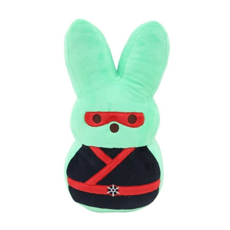 Peeps Dress Up - Green, Peeps