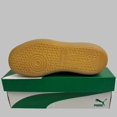 thumbnail image 4 of PU & MA Palermo Vintage Mens Womens Sneakers Jade Frost ?Multiple Sizes, 4 of 6