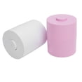 thumbnail image 2 of Tanque De Almacenamiento De Pegamento Para Pestañas, Organizador De Pegamento Para Pestañas Postizas Al Vacío De 200 Ml, 2 Unidades Para Extensiones De Pestañas, 2 of 7