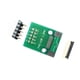 thumbnail image 1 of adaptadora de de transferencia 2,54 con asiento FPC de 1 mm Baoblaze Adaptador de placa convertidora de PCB, 1 of 8