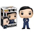 thumbnail image 2 of Figura de Funko POP Godfather Corleone Funko, 2 of 2