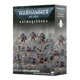 thumbnail image 1 of Games Workshop - Wahammer 40K Armageddon - Adepta Sororitas - Battalion Adepta Sororitas, 1 of 1