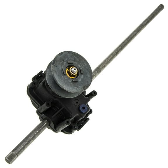 CUB CADET 918-07000 Transmission Assembly Z SC HW EZ EQ 500Z 500HW 500EZ 500E