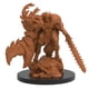 thumbnail image 4 of Juego de Mesa Steamforged Encuentros Épicos Isla del Archón Cangrejo, 4 of 9