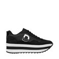 thumbnail image 1 of Tenis Sandra Color Negro D02801054501 27 Dorothy Gaynor Tenis Sandra Color Negro D02801054501 27, 1 of 6