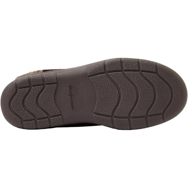 Dearfoams Men display picture 1