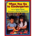 thumbnail image 2 of Quand Vous Allez à la Maternelle, 2 of 2