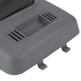 thumbnail image 4 of Gear  Knob Boot, Gear Gaiter Wear Resistance Original Standard  Replacement For  Connect 2006-2012 For Car, 4 of 8