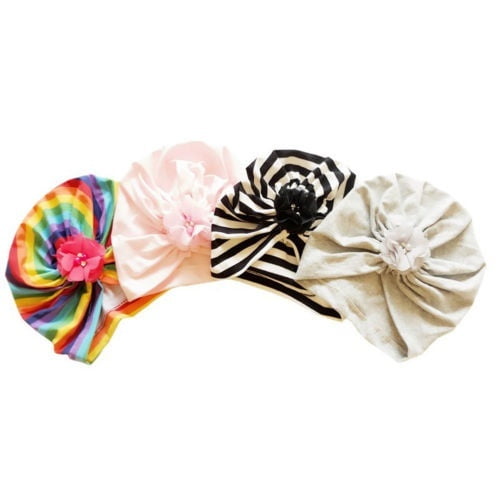 baby boy hats walmart