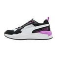 thumbnail image 3 of TENIS DEPORTIVO PUMA X-RAY 3 399064 28 25 CM, 3 of 5