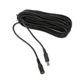 thumbnail image 3 of Extension Cable, Home Surveillance Parts, 5m / 16.4ft Length For Monitoring Equipment Routers, 3 of 8