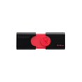 thumbnail image 1 of Unidad flash Kingston Digital DT106 64 GB USB 3.0 tipo A, 1 of 7
