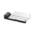 thumbnail image 2 of serony Wet palettes Paint Palette Paint Holder Keeps Your Paint Wet for Model Paint, 2 of 9