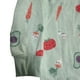 thumbnail image 2 of Gerber Essentials mameluco para bebe 1 pieza pijama algodon recien nacido, 2 of 4