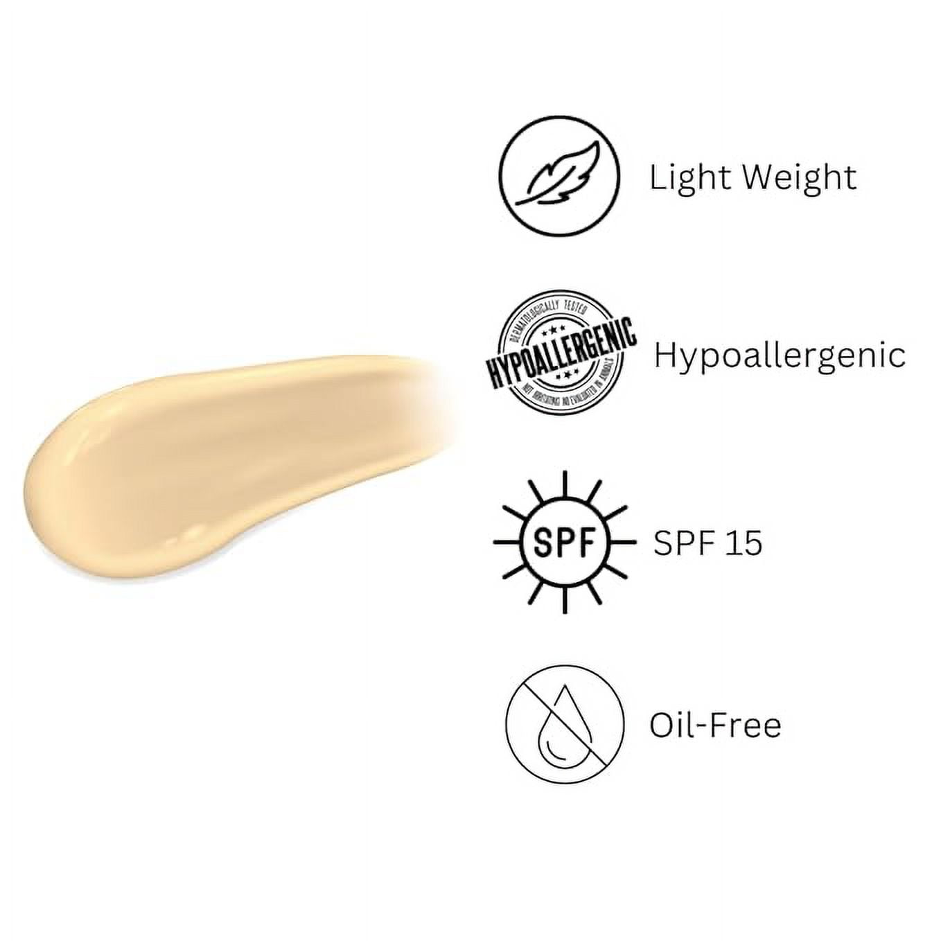 Del Indio Papago Cream Moisturizer Bundle - 2 oz Day and Night Cream for Face and Body - Hydrating and Nourishing Anti-Aging Creams for a Healthy Glow