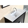 thumbnail image 5 of Bellaterra Home 36-inch Single sink vanity, 5 of 5