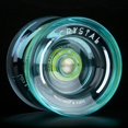 thumbnail image 1 of Yoyo MAGICYOYO K2 Responsive para niños y principiantes, 1 of 9
