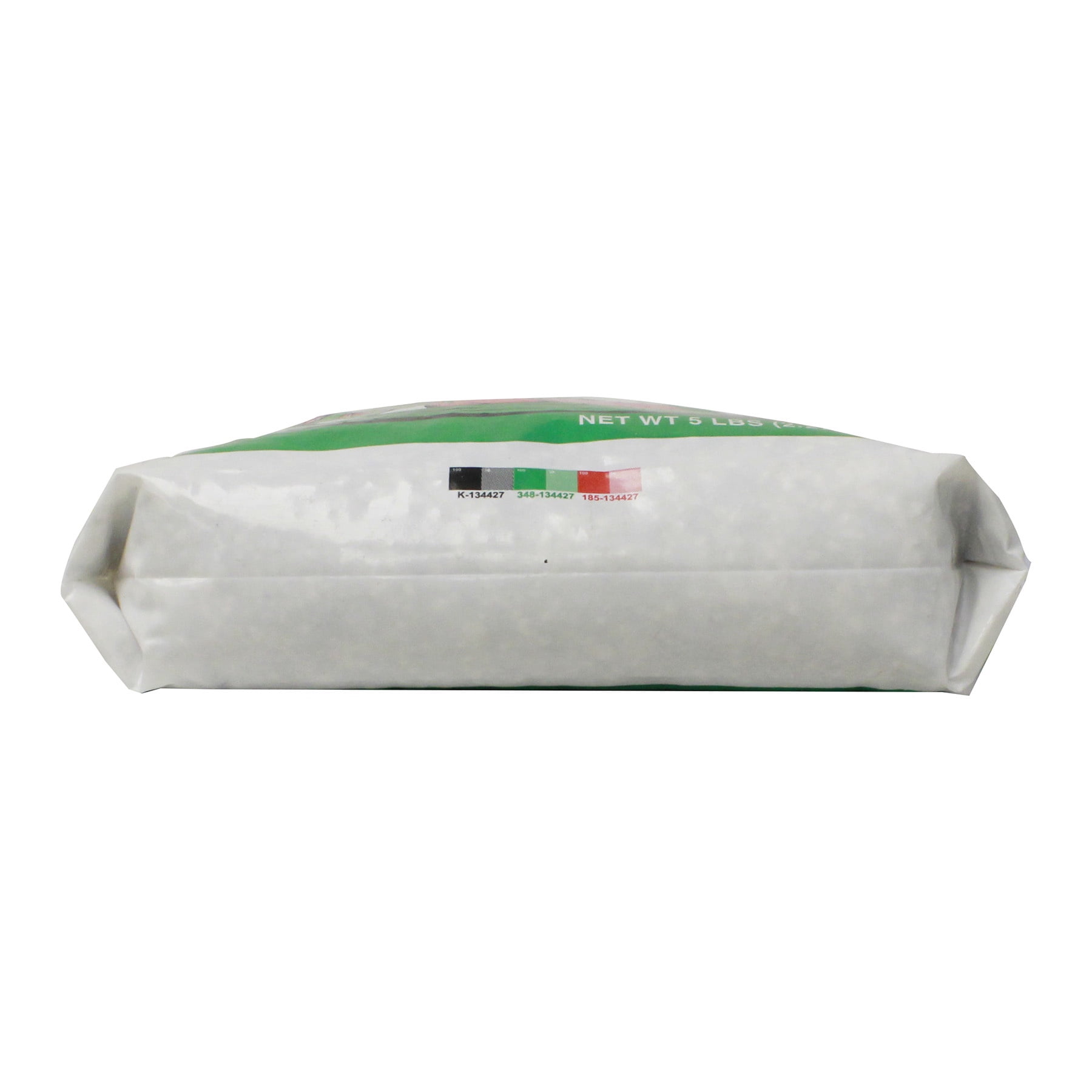 Gaviota 16-16-16 All Purpose Fertilizer, 5 lbs