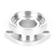 thumbnail image 2 of Adaptateur turbo universel pour soupape de décharge, accessoires pour Greddy vers HKS SSQV, 2 of 4