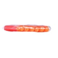 thumbnail image 4 of Foam Refill , 6pcs Refillable Mega Sponge EVA Round Head Soft  Refill Darts for Elite  Mega  Sniper  Blaster Toy, 4 of 8