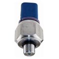thumbnail image 3 of 6G913N824AA, 1437144 Power Steering Oil Pressure Sensor Switch for Ford Mondeo IV (BA7) MK4 S-Max Galaxy 1.6 2.0 2.3 2.5, 3 of 5