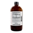 thumbnail image 4 of Sonne's - Calphonite Liquid Calcium Supplement #2 - 15 fl. oz., 4 of 5