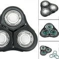 thumbnail image 2 of Shaver Accessories Replacement Electric Parts For Remington, 2 of 5