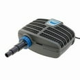 thumbnail image 1 of Oase Aquamax Eco Classic 1900 Pompe de Filtration et Cascade, 1 of 1