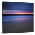 thumbnail image 1 of Global Gallery's 'Afterburn' By Katherine Gendreau Stretched Canvas Wall Art, 1 of 1