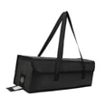thumbnail image 2 of Bolsa de transporte para batería de bicicleta eléctrica, cubierta protectora de batería de bicicleta ignífuga portátil, bolsa de mano segura para Lipo, 2 of 8