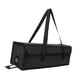 thumbnail image 2 of Bolsa para batería de bicicleta eléctrica, cómoda funda protectora con asa, resistente a altas temperaturas, funda protectora para batería de polímero, 2 of 8