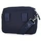 thumbnail image 4 of Bolso de mano Nautica Puf de nailon con cinturón bandolera ajustable, 4 of 5