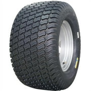 Advance GF929 18/8.50-8